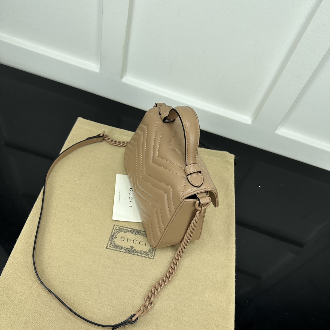 Gucci Satchel Bags